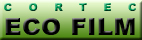EcoFilm