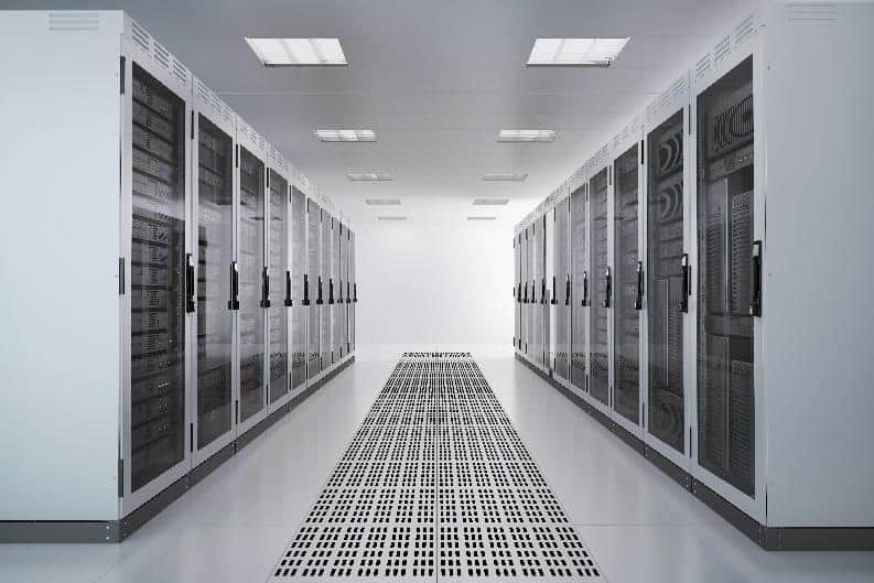 Press Release How To Protect Data Center Cooling Systems During