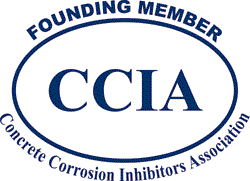 New Corrosion Association - The CCIA